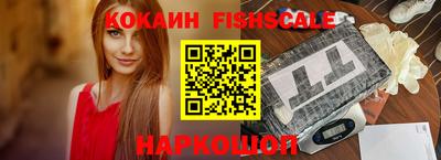 дурь Берёзовский