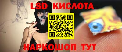 дурь Берёзовский