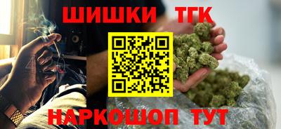 дурь Берёзовский
