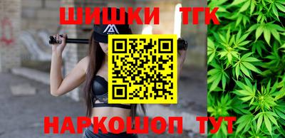 дурь Берёзовский