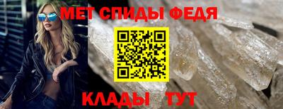 дурь Берёзовский
